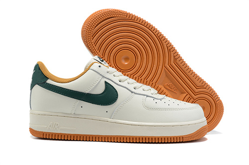 AF1 Low-M-223