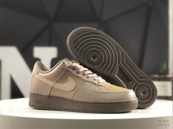AF1 Low-M-2305