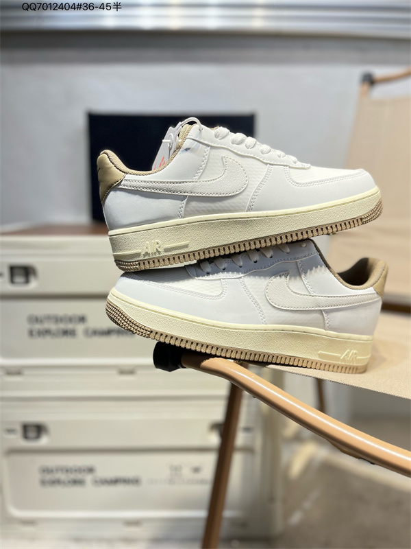 AF1 Low-M-2311
