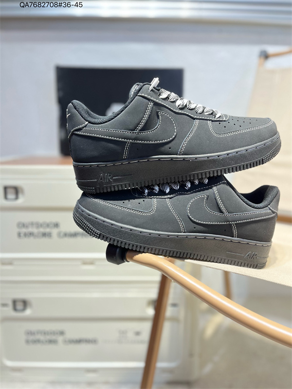 AF1 Low-M-2318