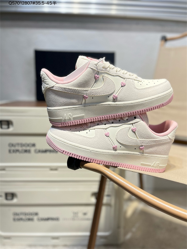 AF1 Low-M-2322