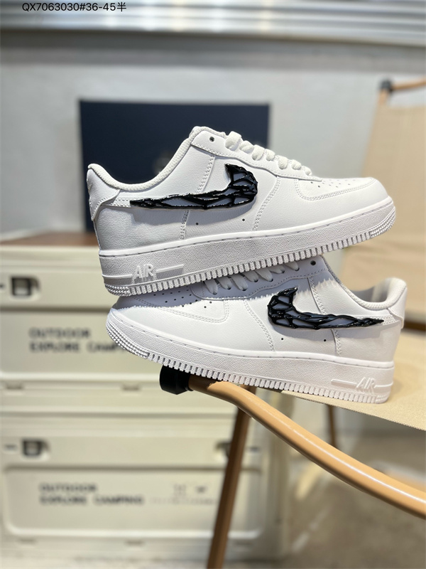 AF1 Low-M-2323