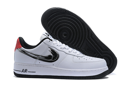AF1 Low-W-219