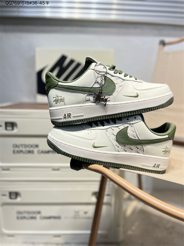 AF1 Low-M-2339