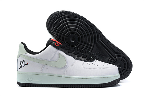 AF1 Low-W-220