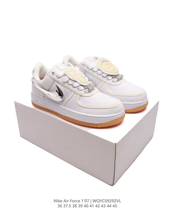 AF1 Low-W-2365