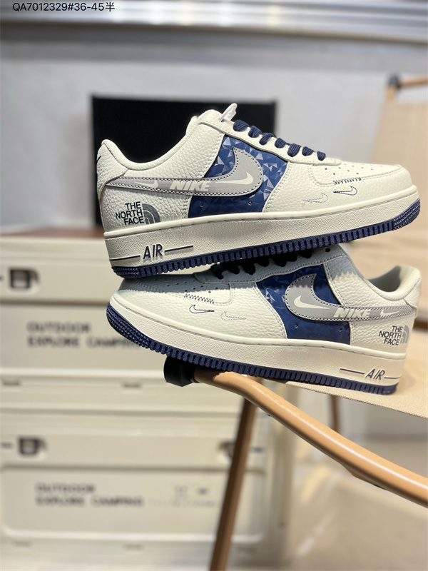 AF1 Low-W-2373