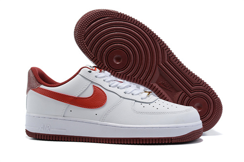 AF1 Low-M-229