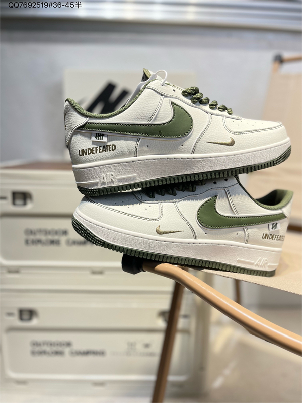 AF1 Low-M-2361