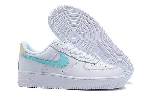 AF1 Low-W-223