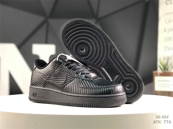 AF1 Low-M-2383