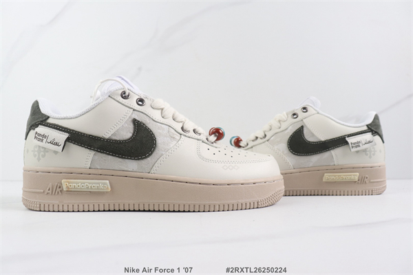 AF1 Low-W-2406