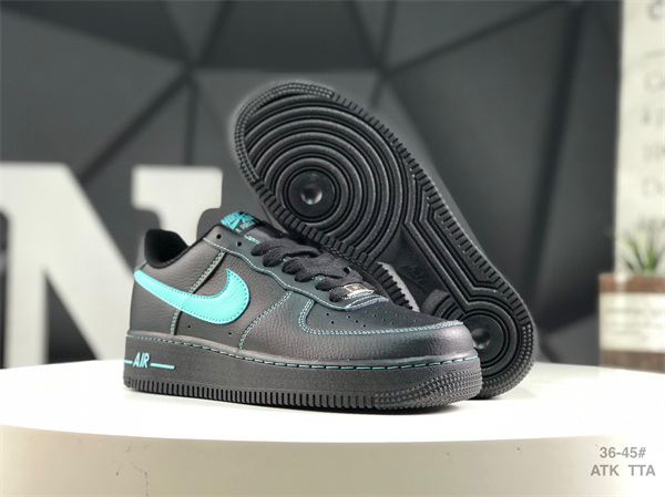 AF1 Low-M-2393