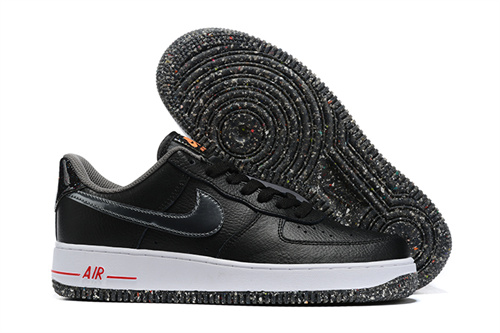 AF1 Low-W-226