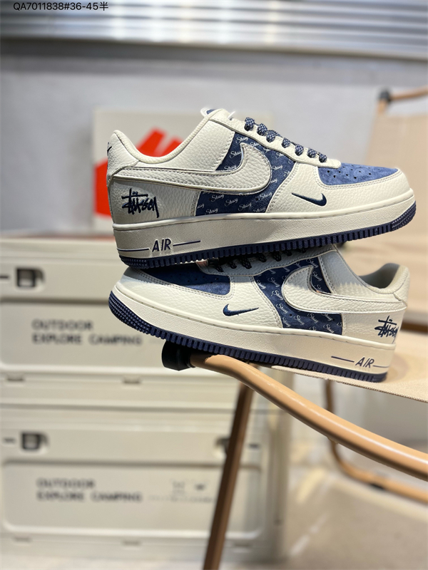 AF1 Low-M-2405
