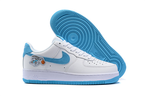 AF1 Low-M-234
