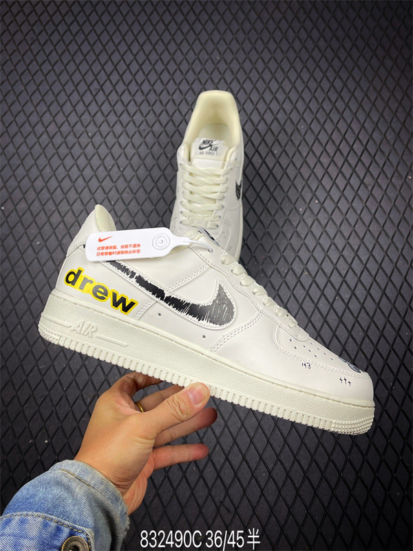 AF1 Low-M-2413
