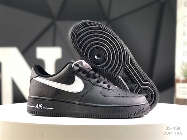AF1 Low-M-2414