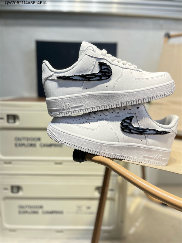 AF1 Low-M-2418