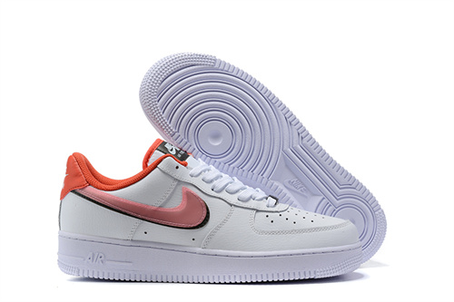 AF1 Low-W-228
