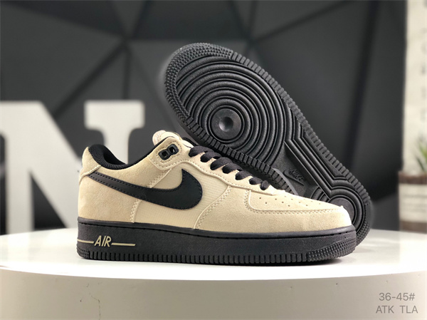 AF1 Low-M-2420