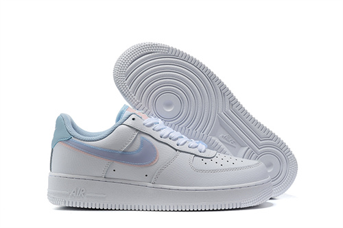 AF1 Low-W-229