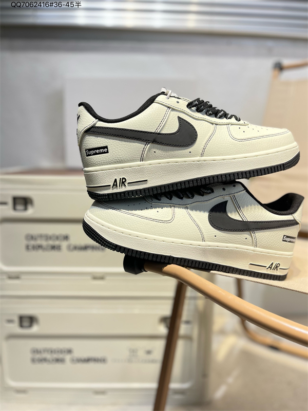 AF1 Low-M-2430