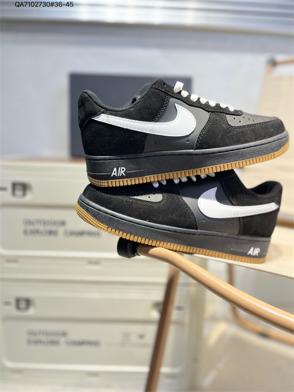 AF1 Low-W-2448