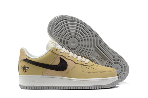 AF1 Low-W-230
