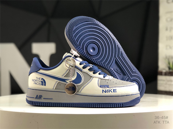 AF1 Low-M-2450