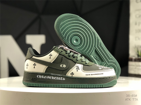 AF1 Low-M-2451