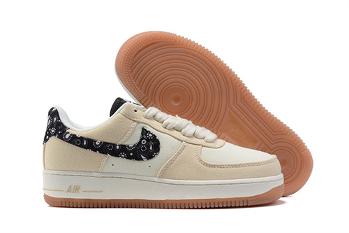AF1 Low-M-239