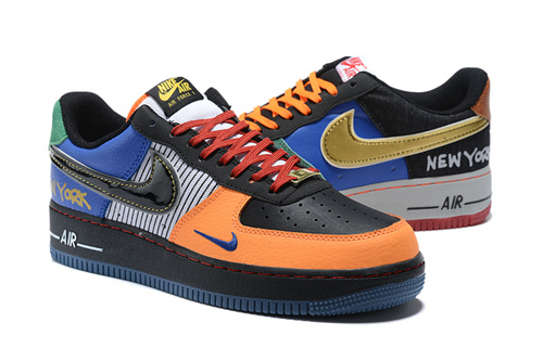 AF1 Low-W-233