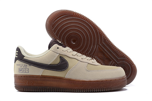 AF1 Low-W-234