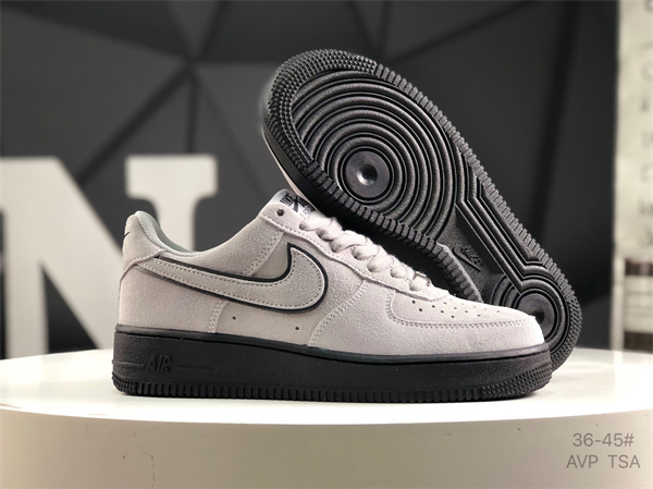 AF1 Low-M-2484
