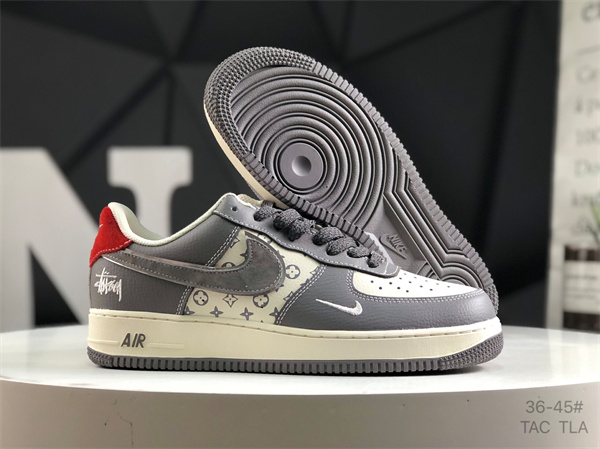 AF1 Low-M-2485