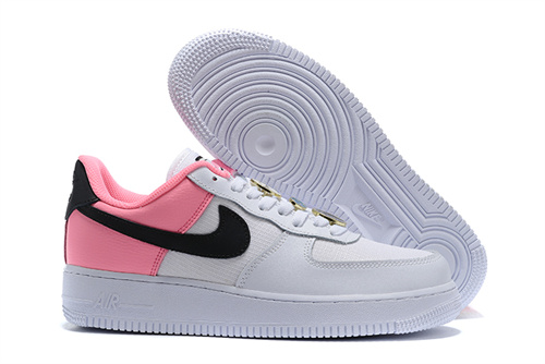 AF1 Low-M-242