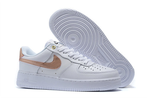 AF1 Low-M-243