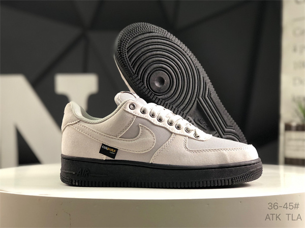 AF1 Low-M-2502