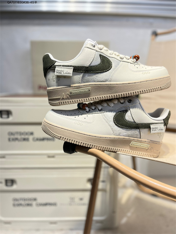 AF1 Low-M-2514