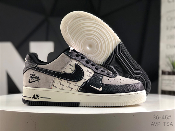 AF1 Low-M-2515