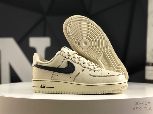 AF1 Low-M-2536
