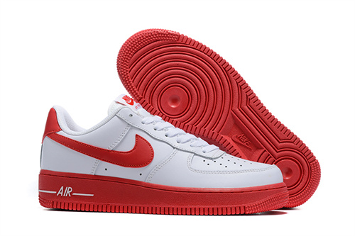 AF1 Low-W-240