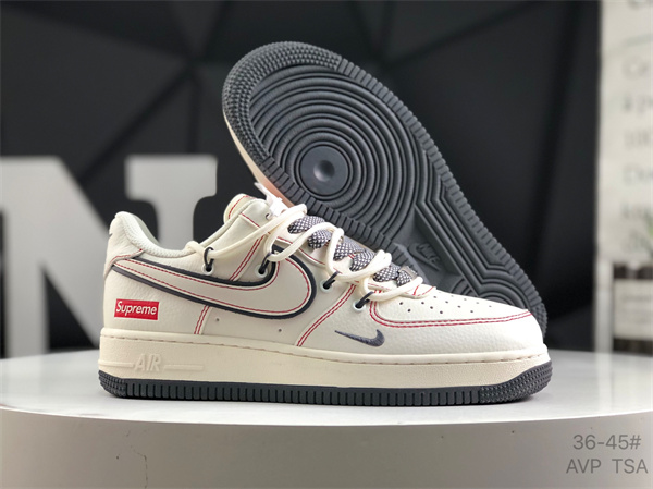 AF1 Low-M-2547