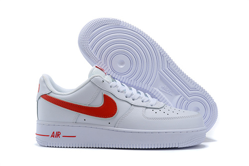 AF1 Low-W-241