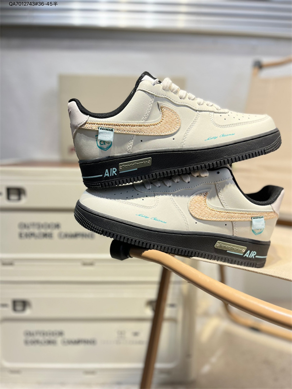 AF1 Low-M-2551