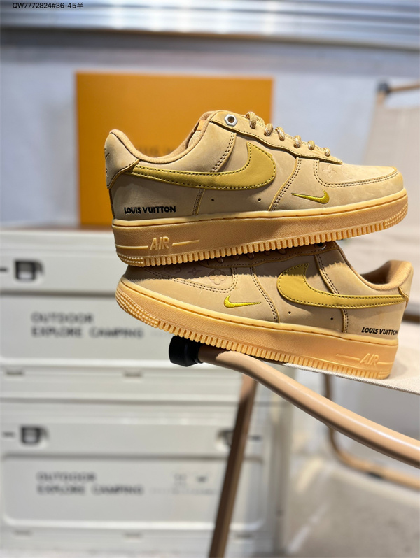 AF1 Low-M-2553