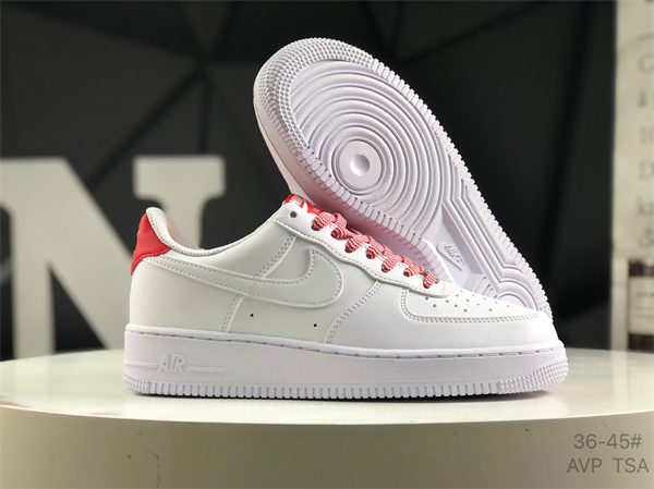 AF1 Low-M-2555