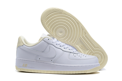 AF1 Low-M-249