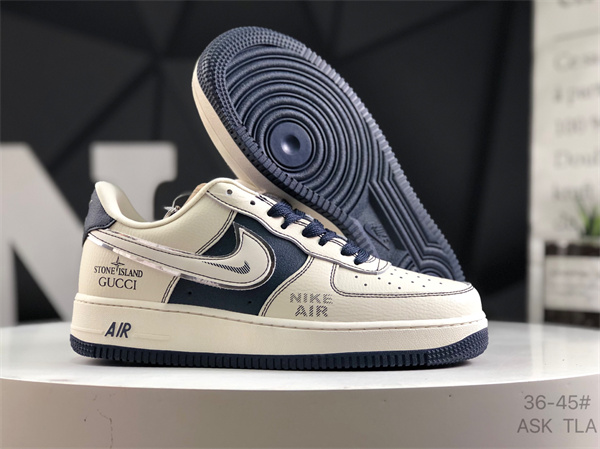 AF1 Low-W-2543